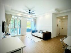 hume-park-ii photo thumbnail #15